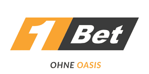 1Bet Wetten