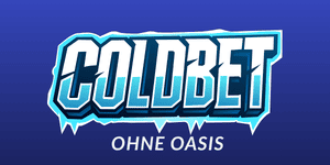 ColdBet Wetten