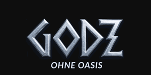 Godz Wetten