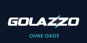 Golazzo Wetten
