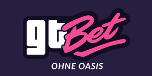 Gt.bet Wetten