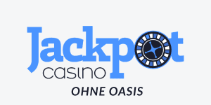Jackpot Casino Wetten