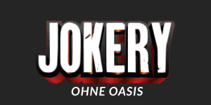 Jokery Wetten