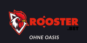 Rooster Bet Casino Wetten
