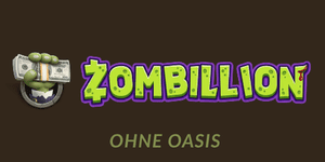 Zombillion Wetten